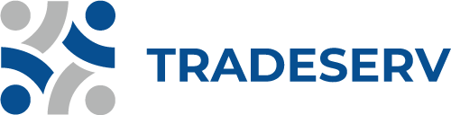 Tradeserv Business Services LLP