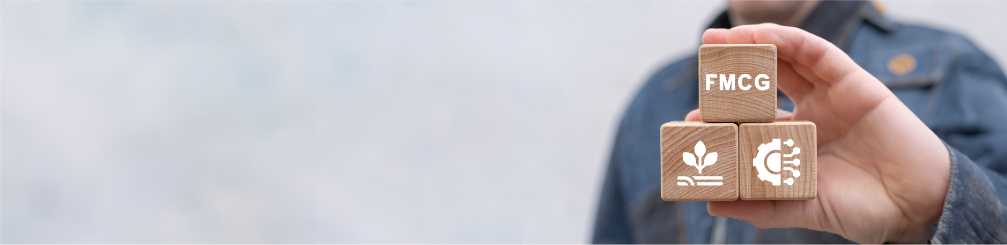 Tradeserv Business Services LLP